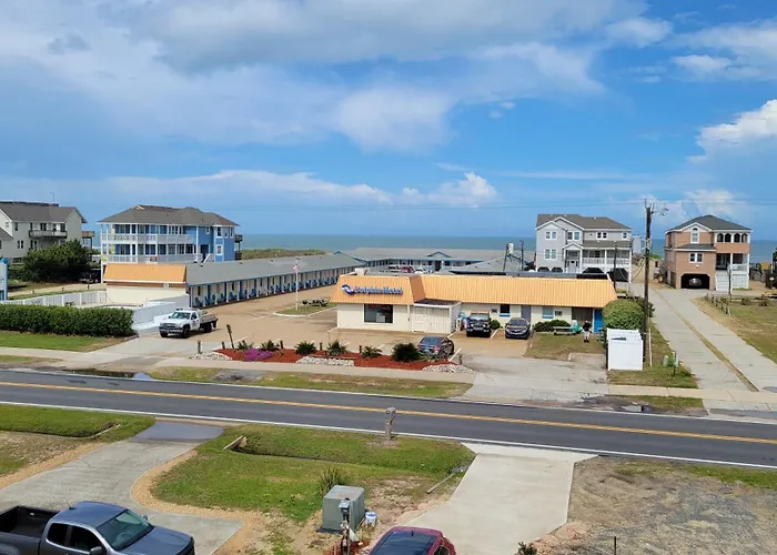 8018 Beach Rd, Semi-Oceanfront, Pool/Hot Tub