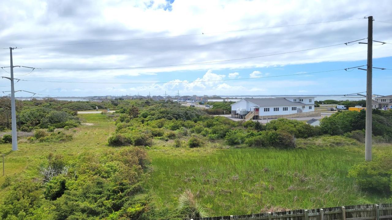 8018 Rd, Semi-oceanfront, Pool/hot Tub Holiday home *