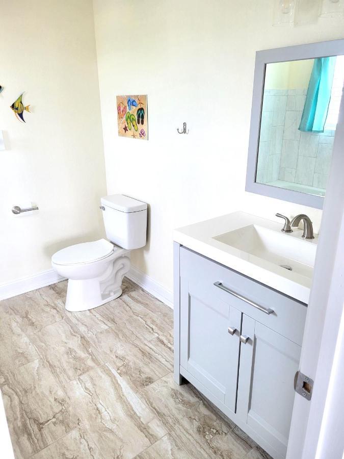 8018 Rd, Semi-oceanfront, Pool/hot Tub * Nags Head