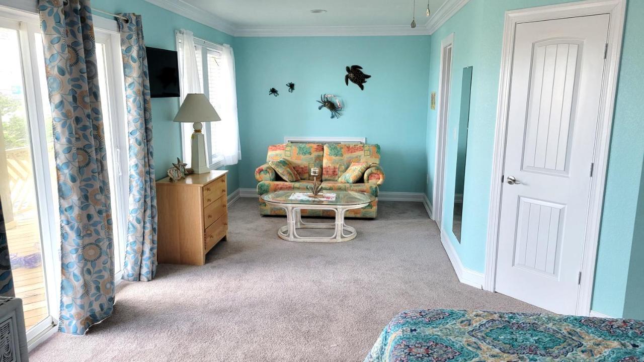8018 Rd, Semi-oceanfront, Pool/hot Tub Holiday home *