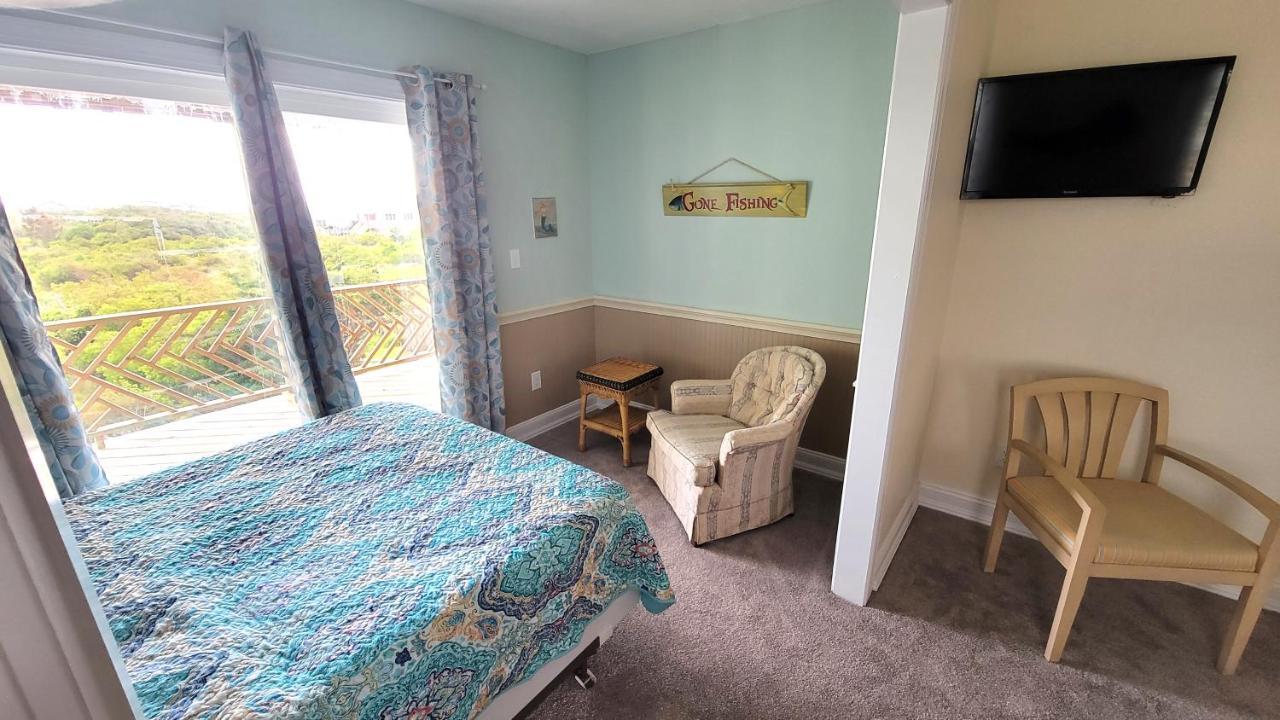 8018 Rd, Semi-oceanfront, Pool/hot Tub Holiday home *