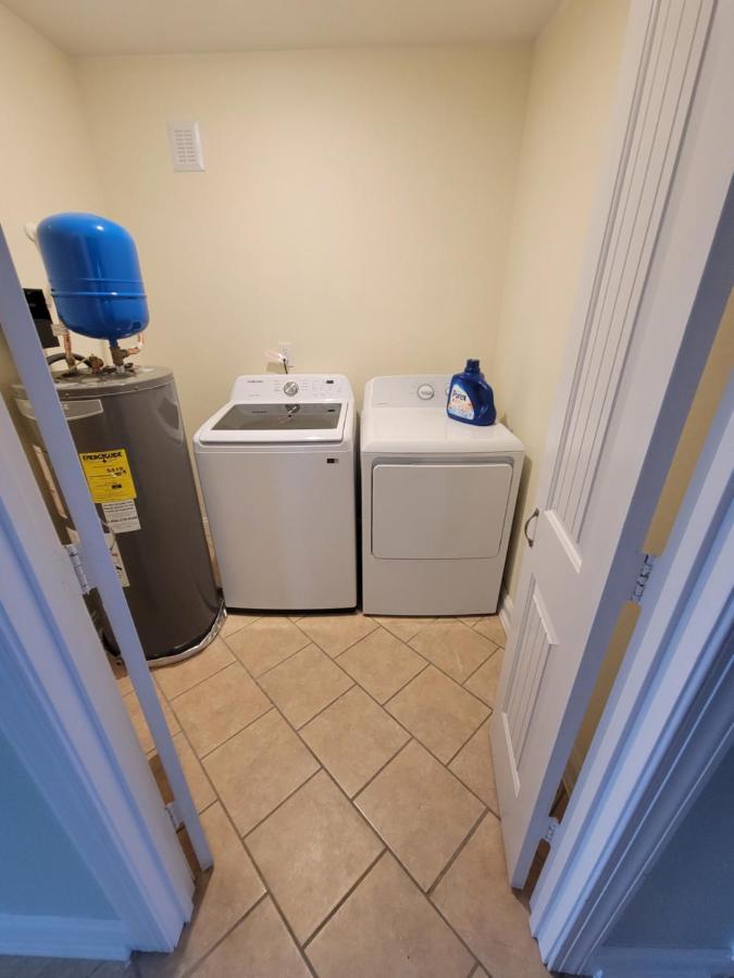8018 Rd, Semi-oceanfront, Pool/hot Tub Holiday home *